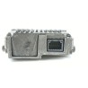 Recambio de camara vision frontal para toyota yaris cross (mxp_) 1.5 hybrid (mxpj10) referencia OEM IAM 8646C0D010  