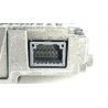Recambio de camara vision frontal para toyota yaris cross (mxp_) 1.5 hybrid (mxpj10) referencia OEM IAM 8646C0D010  