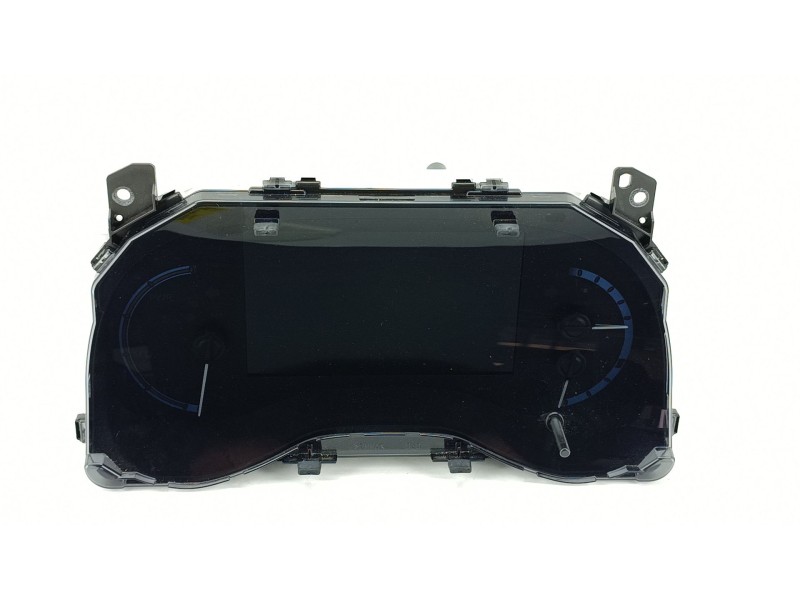 Recambio de cuadro instrumentos para toyota yaris cross (mxp_) 1.5 hybrid (mxpj10) referencia OEM IAM 83800F5B60  