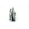 Recambio de cuadro instrumentos para toyota yaris cross (mxp_) 1.5 hybrid (mxpj10) referencia OEM IAM 83800F5B60  