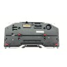 Recambio de cuadro instrumentos para toyota yaris cross (mxp_) 1.5 hybrid (mxpj10) referencia OEM IAM 83800F5B60  
