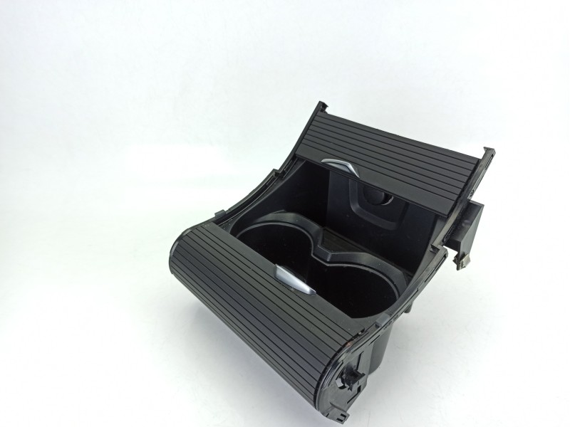 Recambio de moldura para bmw x1 (f48) sdrive 18 d referencia OEM IAM 9292557  