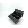 Recambio de moldura para bmw x1 (f48) sdrive 18 d referencia OEM IAM 9292557  