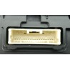 Recambio de cuadro instrumentos para toyota yaris cross (mxp_) 1.5 hybrid (mxpj10) referencia OEM IAM 83800F5B60  
