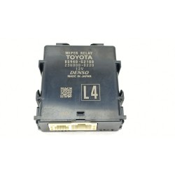 MODULO ELECTRONICO 8594052100 