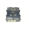 Recambio de modulo electronico para toyota yaris cross (mxp_) 1.5 hybrid (mxpj10) referencia OEM IAM 8594052100  