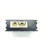 Recambio de modulo electronico para toyota yaris cross (mxp_) 1.5 hybrid (mxpj10) referencia OEM IAM 8594052100  