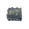 Recambio de modulo electronico para toyota yaris cross (mxp_) 1.5 hybrid (mxpj10) referencia OEM IAM 8594052100  