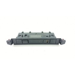 MOLDURA 554070D020 