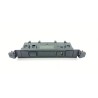 Recambio de moldura para toyota yaris cross (mxp_) 1.5 hybrid (mxpj10) referencia OEM IAM 554070D020  
