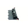 Recambio de moldura para toyota yaris cross (mxp_) 1.5 hybrid (mxpj10) referencia OEM IAM 554070D020  