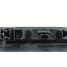Recambio de moldura para toyota yaris cross (mxp_) 1.5 hybrid (mxpj10) referencia OEM IAM 554070D020  