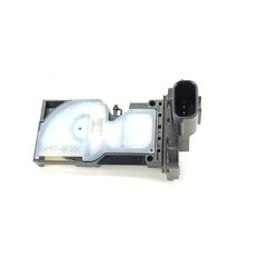 CAUDALIMETRO 22204F2010 