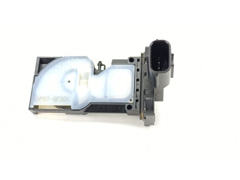 Recambio de caudalimetro para toyota yaris cross (mxp_) 1.5 hybrid (mxpj10) referencia OEM IAM 22204F2010  
