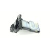 Recambio de caudalimetro para toyota yaris cross (mxp_) 1.5 hybrid (mxpj10) referencia OEM IAM 22204F2010  