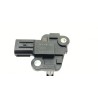 Recambio de caudalimetro para toyota yaris cross (mxp_) 1.5 hybrid (mxpj10) referencia OEM IAM 22204F2010  