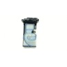 Recambio de caudalimetro para toyota yaris cross (mxp_) 1.5 hybrid (mxpj10) referencia OEM IAM 22204F2010  