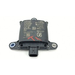 MODULO ELECTRONICO 881620D010 