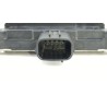 Recambio de modulo electronico para toyota yaris cross (mxp_) 1.5 hybrid (mxpj10) referencia OEM IAM 881620D010  