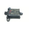Recambio de modulo electronico para toyota yaris cross (mxp_) 1.5 hybrid (mxpj10) referencia OEM IAM 881620D010  