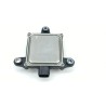 Recambio de modulo electronico para toyota yaris cross (mxp_) 1.5 hybrid (mxpj10) referencia OEM IAM 881620D010  