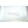 Recambio de modulo electronico para toyota yaris cross (mxp_) 1.5 hybrid (mxpj10) referencia OEM IAM 881620D010  