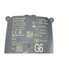 Recambio de modulo electronico para toyota yaris cross (mxp_) 1.5 hybrid (mxpj10) referencia OEM IAM 881620D010  