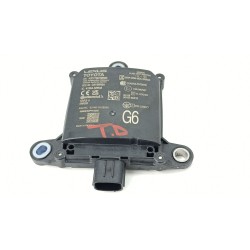MODULO ELECTRONICO 881620D010 