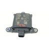 Recambio de modulo electronico para toyota yaris cross (mxp_) 1.5 hybrid (mxpj10) referencia OEM IAM 881620D010  