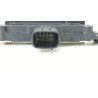 Recambio de modulo electronico para toyota yaris cross (mxp_) 1.5 hybrid (mxpj10) referencia OEM IAM 881620D010  