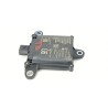 Recambio de modulo electronico para toyota yaris cross (mxp_) 1.5 hybrid (mxpj10) referencia OEM IAM 881620D010  