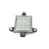 Recambio de modulo electronico para toyota yaris cross (mxp_) 1.5 hybrid (mxpj10) referencia OEM IAM 881620D010  