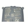 Recambio de modulo electronico para toyota yaris cross (mxp_) 1.5 hybrid (mxpj10) referencia OEM IAM 881620D010  