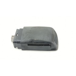 SENSOR LLUVIA / LUZ 899410D040 