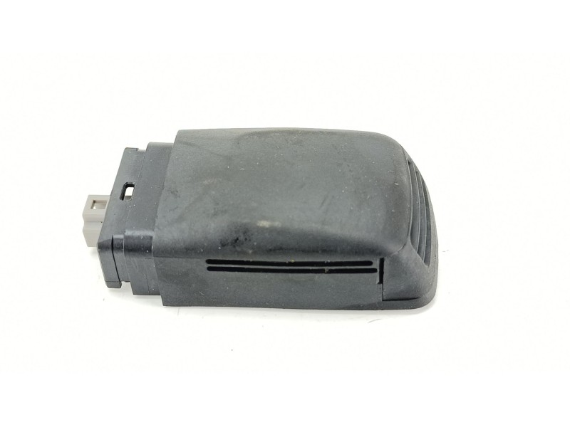 Recambio de sensor lluvia / luz para toyota yaris cross (mxp_) 1.5 hybrid (mxpj10) referencia OEM IAM 899410D040  