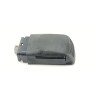 Recambio de sensor lluvia / luz para toyota yaris cross (mxp_) 1.5 hybrid (mxpj10) referencia OEM IAM 899410D040  