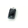 Recambio de sensor lluvia / luz para toyota yaris cross (mxp_) 1.5 hybrid (mxpj10) referencia OEM IAM 899410D040  