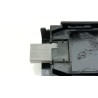 Recambio de sensor lluvia / luz para toyota yaris cross (mxp_) 1.5 hybrid (mxpj10) referencia OEM IAM 899410D040  
