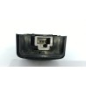 Recambio de sensor lluvia / luz para toyota yaris cross (mxp_) 1.5 hybrid (mxpj10) referencia OEM IAM 899410D040  