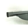 Recambio de bandeja trasera para hyundai tucson (tl, tle) 1.6 gdi referencia OEM IAM 8510D7000  