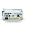 Recambio de pantalla multifuncion para toyota yaris cross (mxp_) 1.5 hybrid (mxpj10) referencia OEM IAM 861400D601  