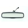 Recambio de espejo para toyota yaris cross (mxp_) 1.5 hybrid (mxpj10) referencia OEM IAM 87810K0050  