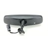 Recambio de espejo para toyota yaris cross (mxp_) 1.5 hybrid (mxpj10) referencia OEM IAM 87810K0050  