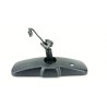 Recambio de espejo para toyota yaris cross (mxp_) 1.5 hybrid (mxpj10) referencia OEM IAM 87810K0050  