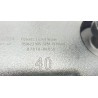 Recambio de espejo para toyota yaris cross (mxp_) 1.5 hybrid (mxpj10) referencia OEM IAM 87810K0050  