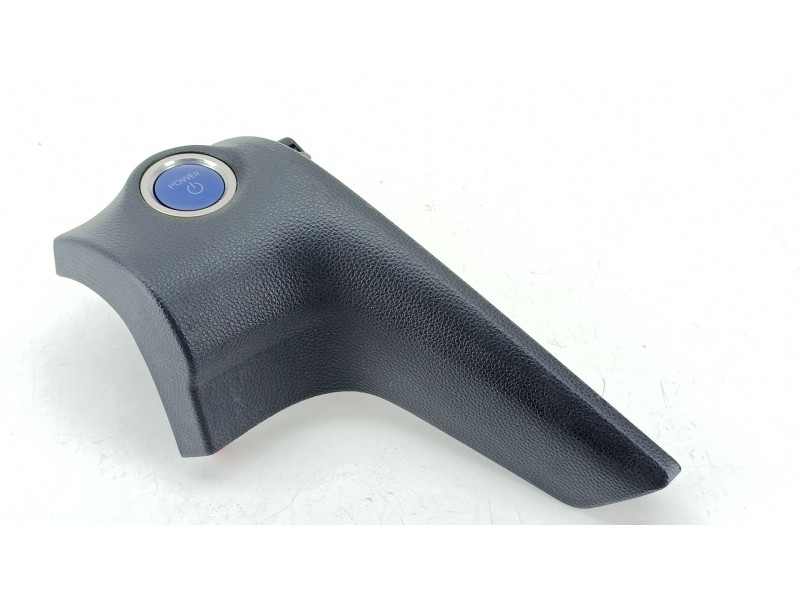Recambio de conmutador de arranque para toyota yaris cross (mxp_) 1.5 hybrid (mxpj10) referencia OEM IAM 8961102190  