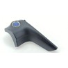 Recambio de conmutador de arranque para toyota yaris cross (mxp_) 1.5 hybrid (mxpj10) referencia OEM IAM 8961102190  