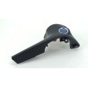 Recambio de conmutador de arranque para toyota yaris cross (mxp_) 1.5 hybrid (mxpj10) referencia OEM IAM 8961102190  