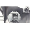 Recambio de conmutador de arranque para toyota yaris cross (mxp_) 1.5 hybrid (mxpj10) referencia OEM IAM 8961102190  