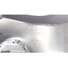 Recambio de conmutador de arranque para toyota yaris cross (mxp_) 1.5 hybrid (mxpj10) referencia OEM IAM 8961102190  